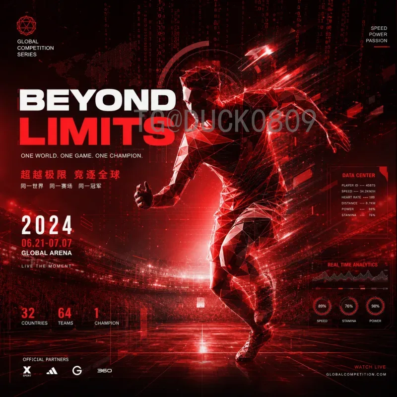2026世界杯：机遇与挑战并存的全球盛宴，利与弊深度剖析