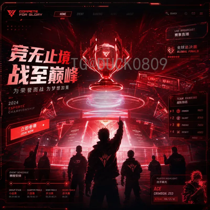 2026年世界杯阿根廷队名单预测：梅西领衔？新老交替阵容深度解析