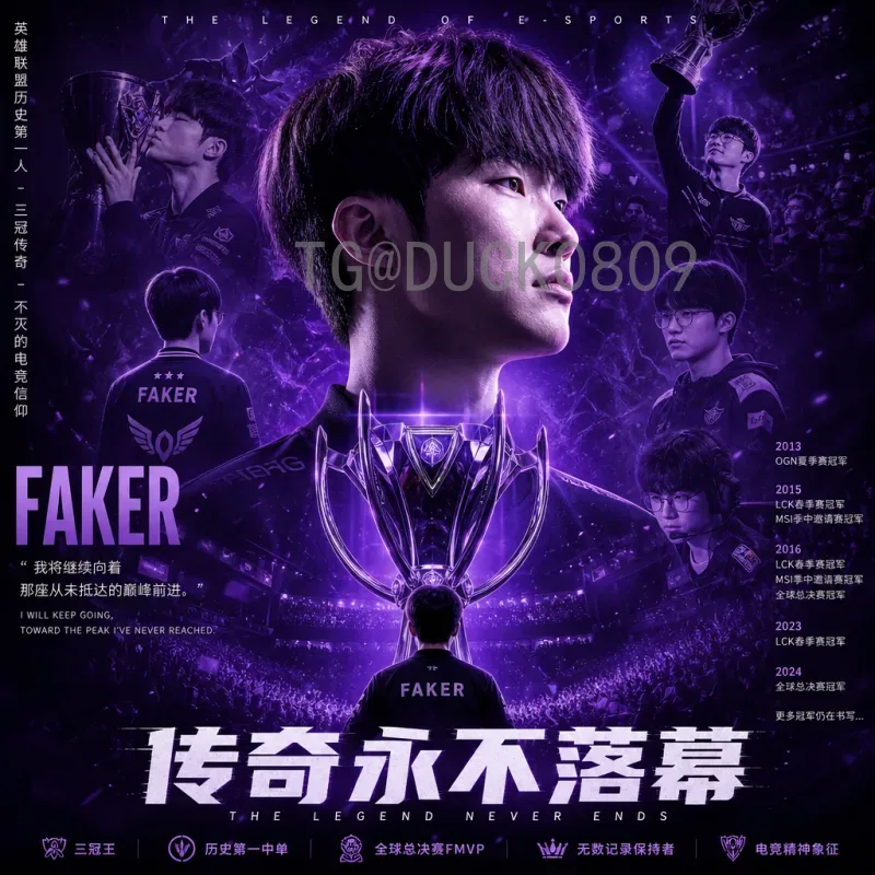 详细2026年美加墨世界杯球队阵容预测：聚焦东道主与豪门新势力