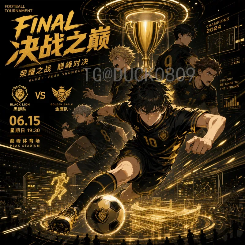 2026-FIFA世界杯最新比分回顾：小组赛激烈战况与晋级悬念
