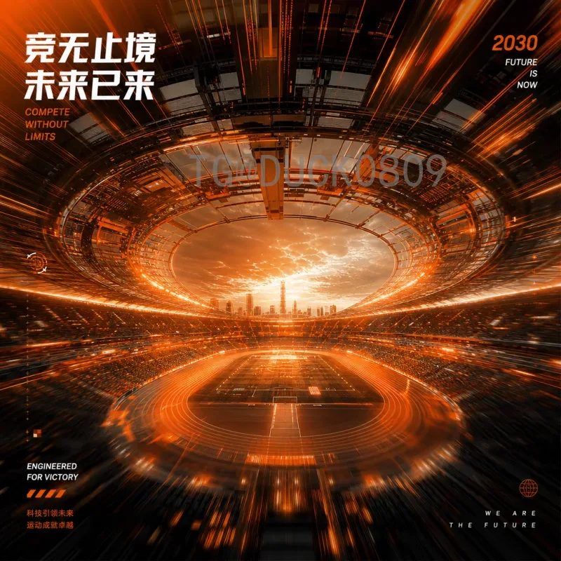 2026国际足联世界杯直播入口详细指南：官方平台与免费观看方式全解析