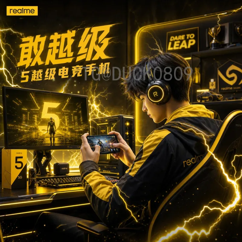 世界杯足球赛统计APP深度解析：数据驱动的观赛新体验