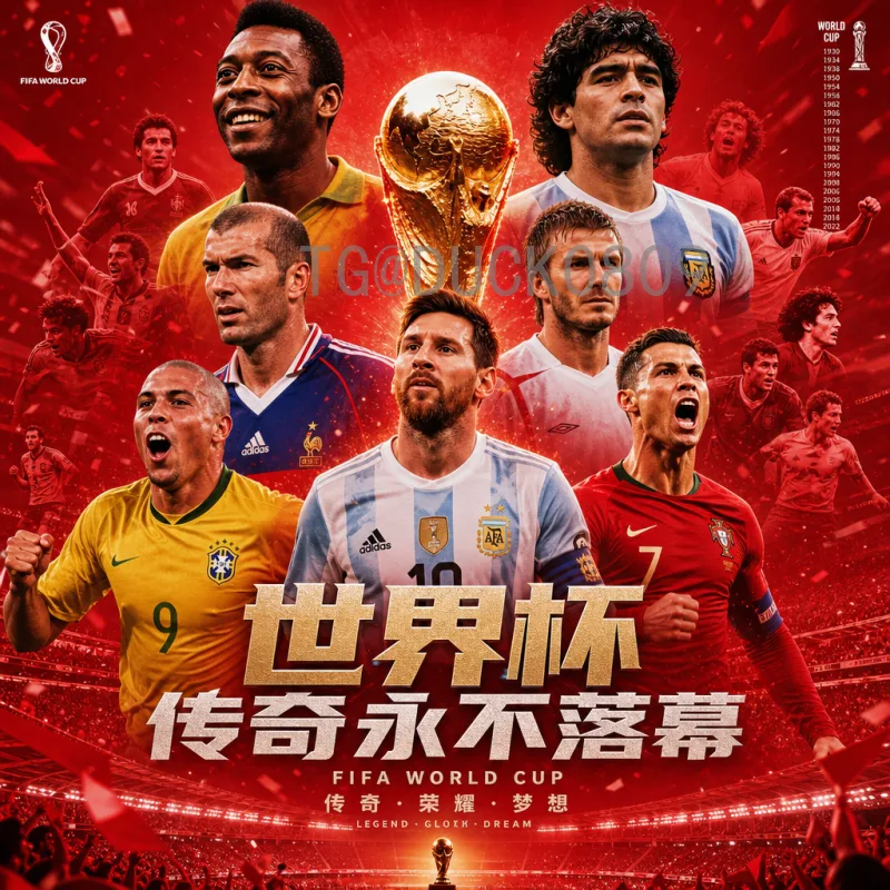 世界杯小组积分榜：规则、看点与经典出线解析