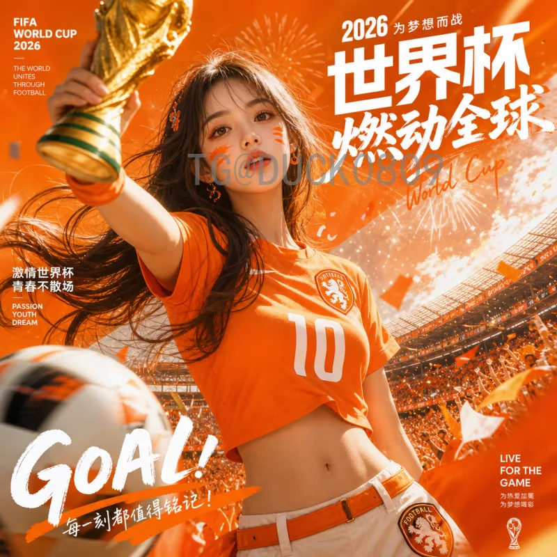 C罗世界杯进球全记录：从初出茅庐到五届破门传奇