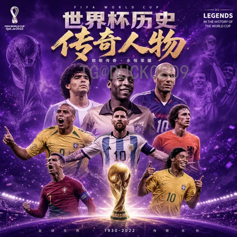 乌克兰2026世界杯征程：挑战与希望并存的足球篇章