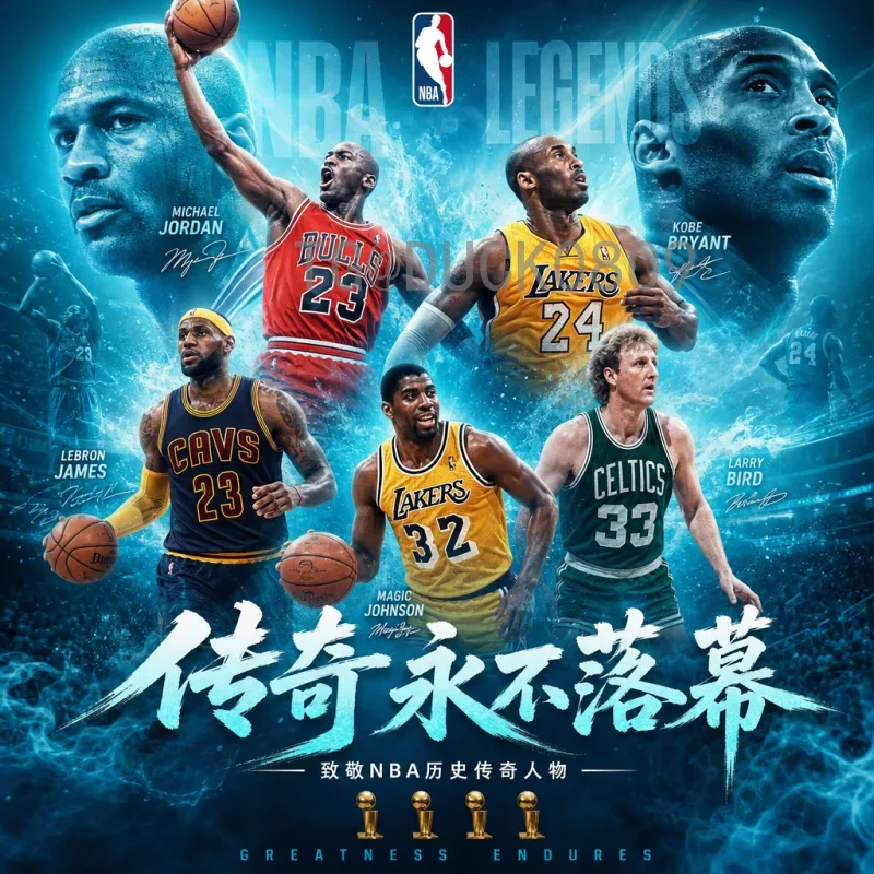 2026世界杯球员名单前瞻：48队时代新格局与潜在核心阵容