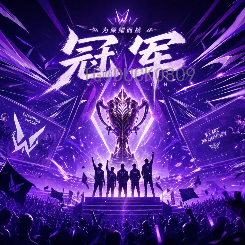 世界杯关键战：历史经典对决与战术博弈深度解析